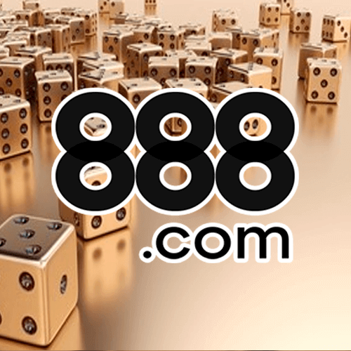 888 Review