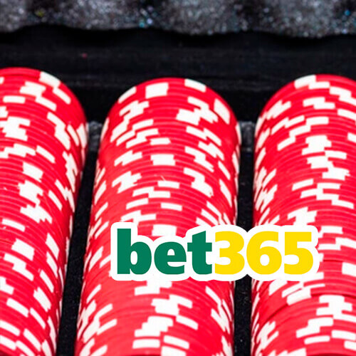 Bet365 Bet Credits - up to €100 for new customers, explanation of the bonus