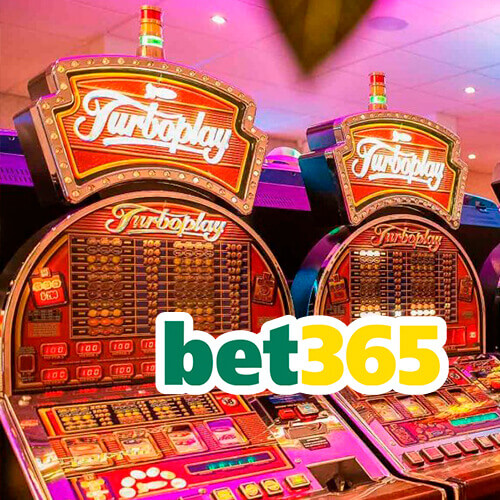 Bet365 Bingo - review, games, bonuses and promotions