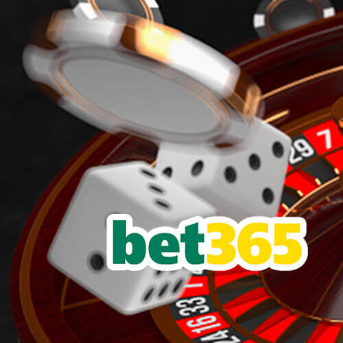 Bet365 Irish Lotto - rules, results, winners, betting tips