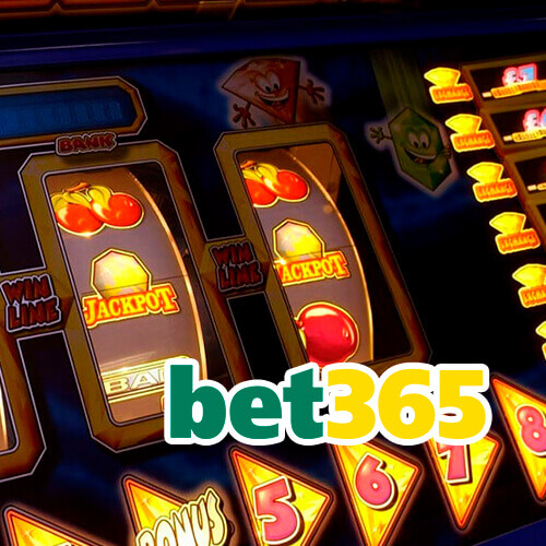 Bet365 casino: podrobné pokyny pro kontrolu a přihlášení