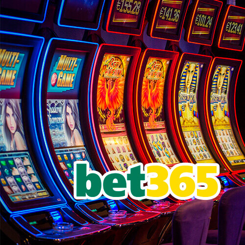 Ανασκόπηση Bet365 Poker