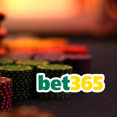 Bet365 Poker recenzija