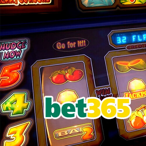 Bet365 bonuses and promotions overview