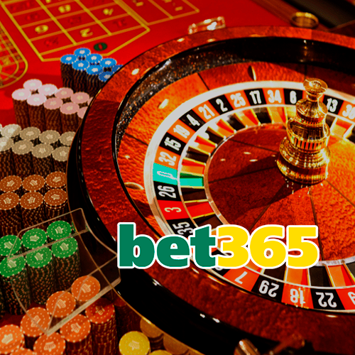 Bet365 casino