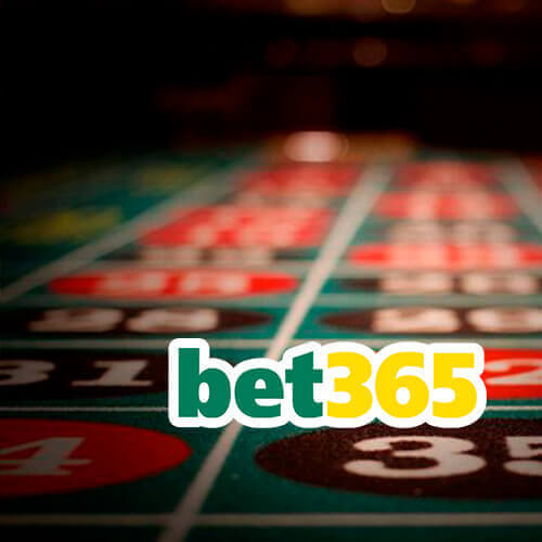 Bet365 kampagnekoder - bedste tilbud på kuponer, bonuskoder og gratis bonusser