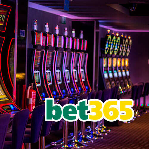 Is Bet365 safe or a scam? Test and reviews