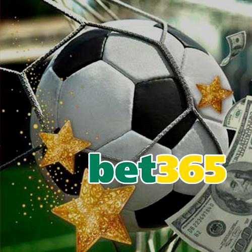 Bet365 Sports - a diverse betting field