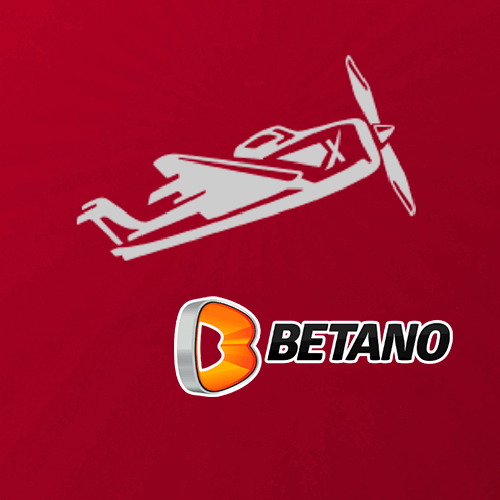 Aviator Betano Game
