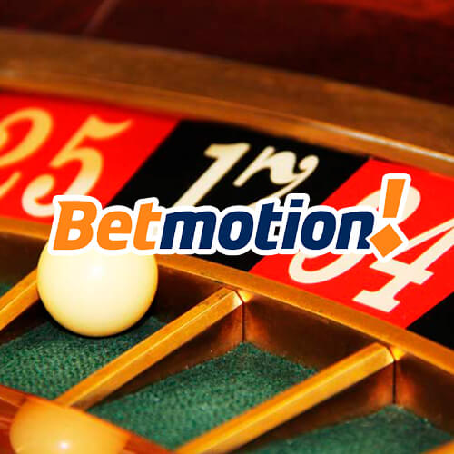 BetMotion Review