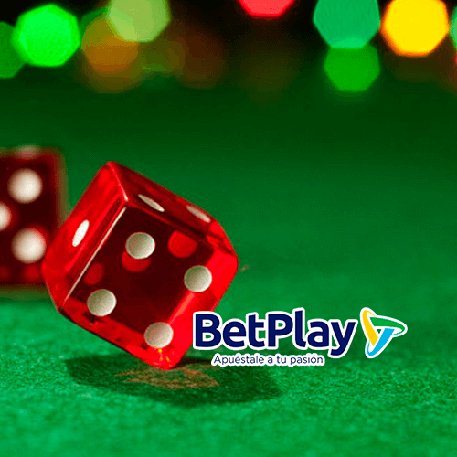 Betplay Promotions
