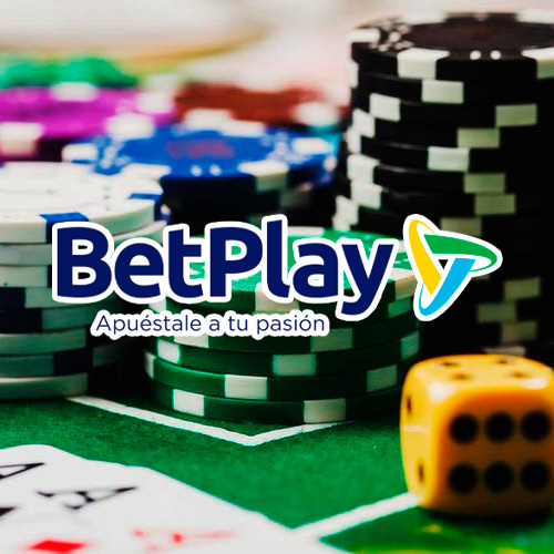 Betplay review