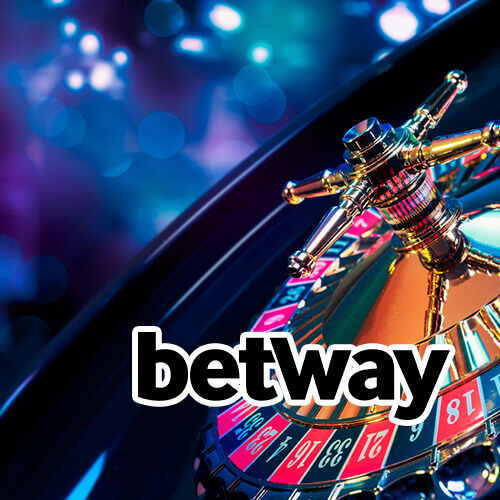Basketball bets in Betway - review, tips, NBA forecasts