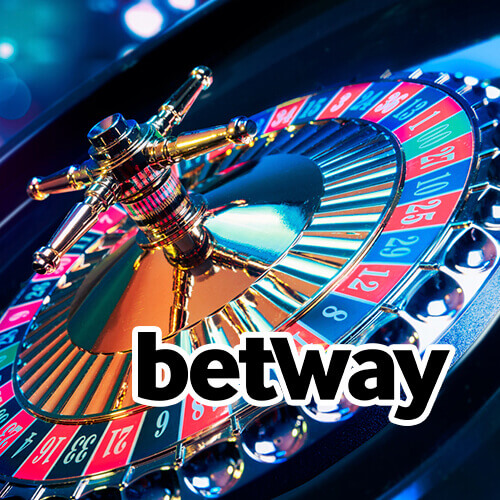 Bets on CS:GO in Betway - a review of how to make e-sports betting, direct broadcasts