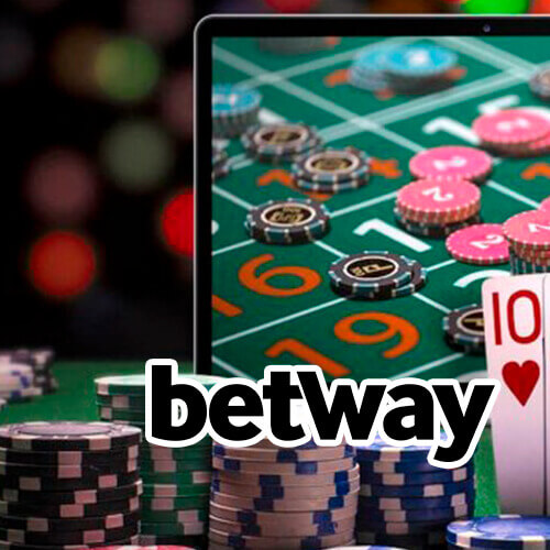 Betway - an overview of bonuses, promotional codes, no deposit offers, shares 2023