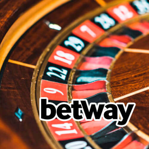 Betway Casino: Reviewing the Best Online Gambling Options for Gamers
