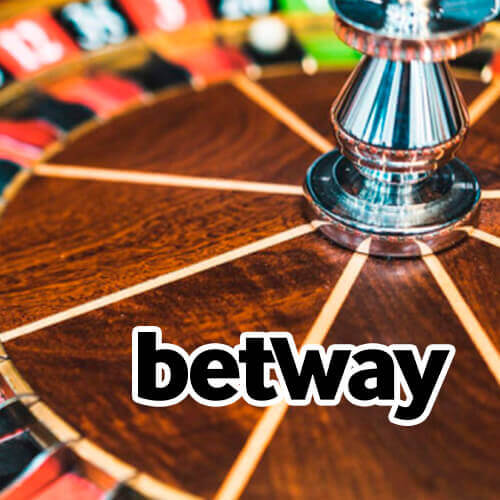 Betway - Contacts of Support Service, Help, Number, Live Chat, Email
