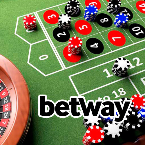 Betway free betting club - ein Überblick über das Werbeangebot