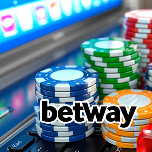 Betway Video Games: Tips and Tricks for Getting the Most Out of Your Favorite Games