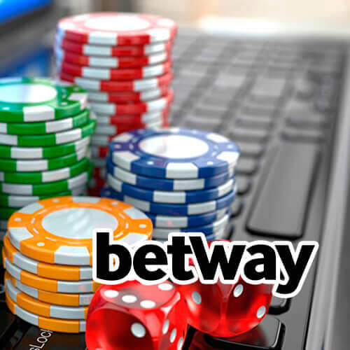 Winning Strategies for Betting Success on Betway