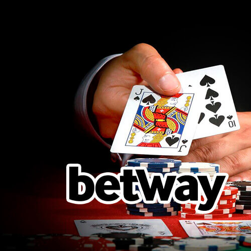 Withdrawing funds from Betway: A review of the process and limits