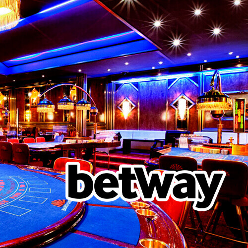 Deposit in Betway - review, methods, limits and time of deposit 2023