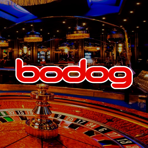 Bodog Review
