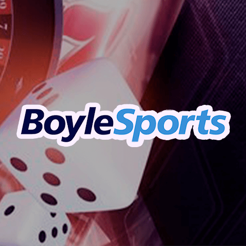 Boylesports review