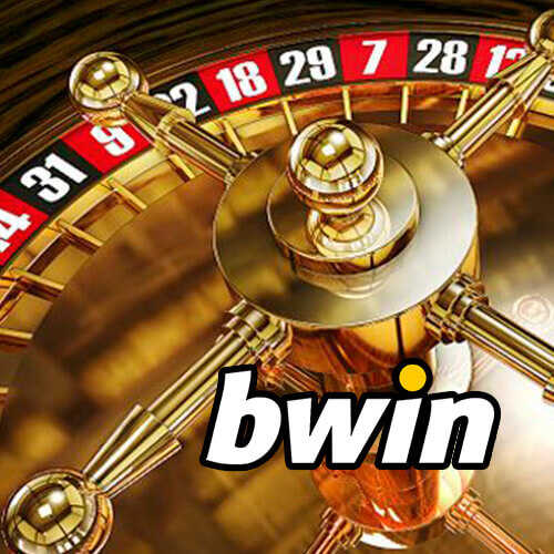 BWIN application - review, loading and installing on Android and iOS, casino application