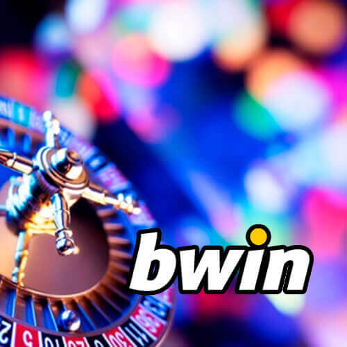 BWIN - Contacts of support service, help, number, online chat