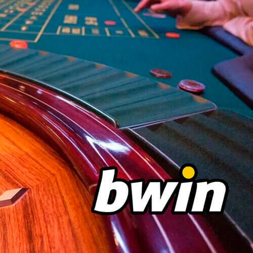 Bwin Poker application - review, loading and installing on Android and iOS