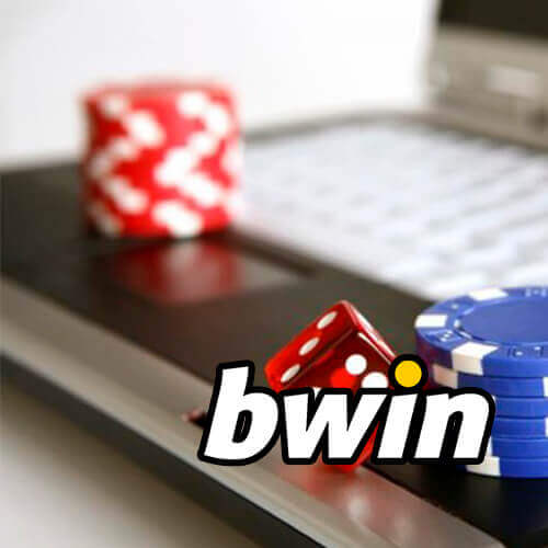 Bwin Poker - review, tournaments and bonuses, games, Reikbeik, Party Poker