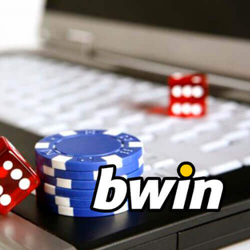 All information about the methods of depositing funds in Bwin