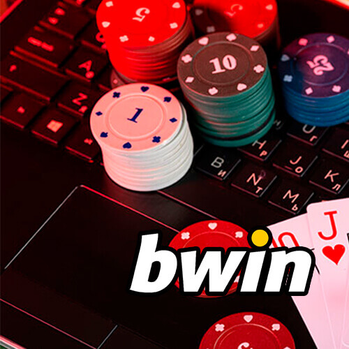 Free BWIN - how to get, rules and conditions of free bet