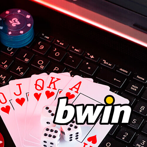 Libertadores Cup in BWIN - how to make bets, coefficients and forecasts