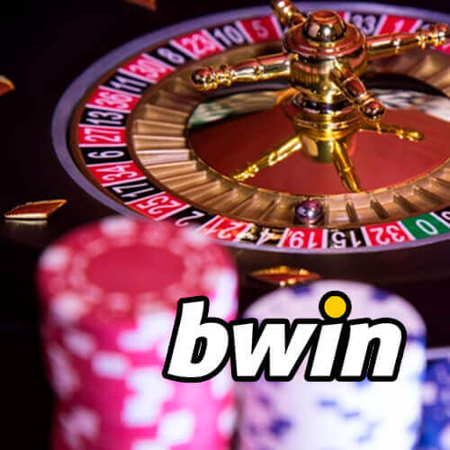 Bwin Liga Portugal – League Betting, Results & Odds