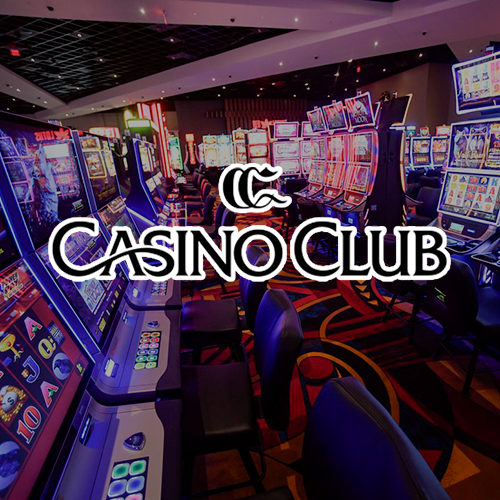 Casino club Review