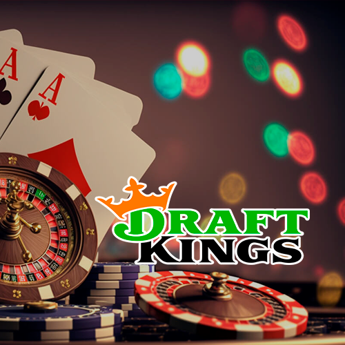 Draftkings bonus and promotions