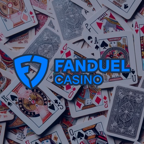 FanDuel review