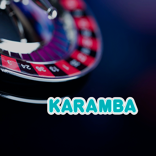 Karamba Bonus und Promotionen