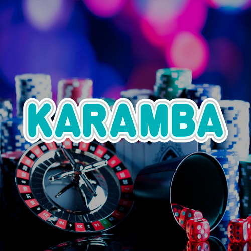 Karamba review
