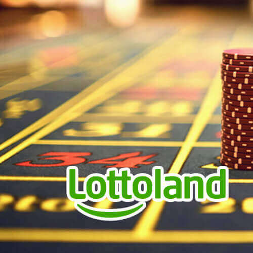Get a Lottoland Promo Code for Your Chance to Win Big