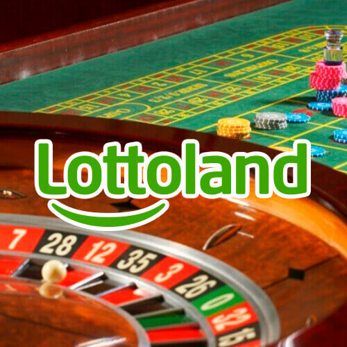 Lottoland Review