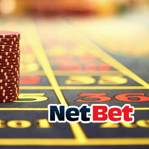 How do I withdraw to NetBet?