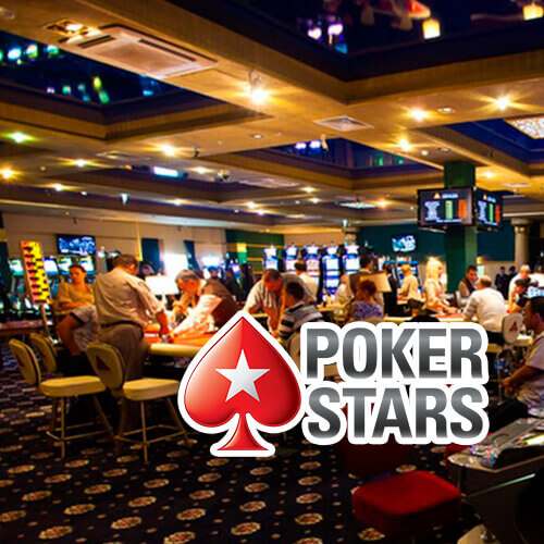 $30 Código de Bônus no PokerStars - como obter gratuitamente, condições de bônus