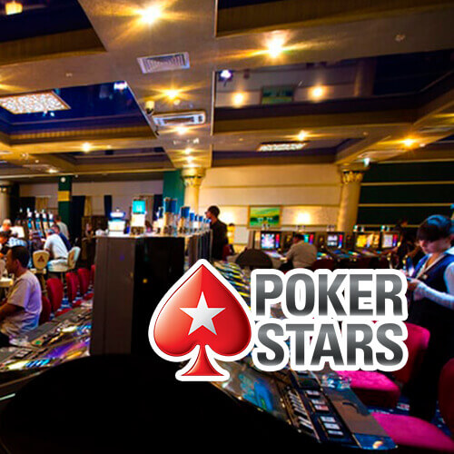 Melhor Software de Pôquer para PokerStars 2023