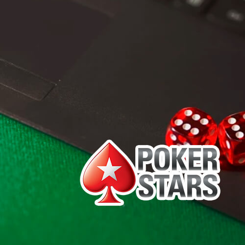 Club PokerStars: How to Create a Club