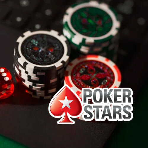 EPT Monte-Carlo at Pokerstars - championship overview, live stream