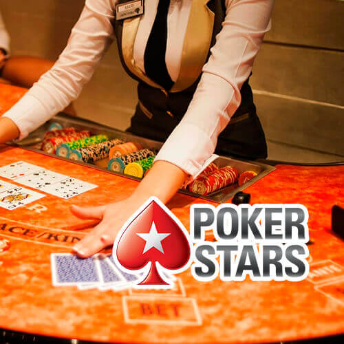 Como jogar PokerStars de graça - Ganhe dinheiro e jogos de graça 