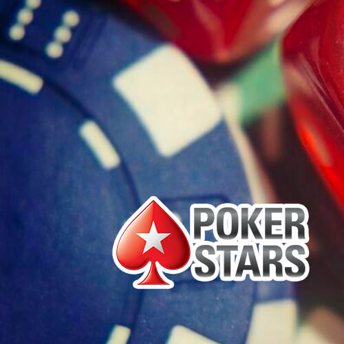 Como Ver a História da Mão PokerStars - Visão Geral da Mão PokerStars Replayer